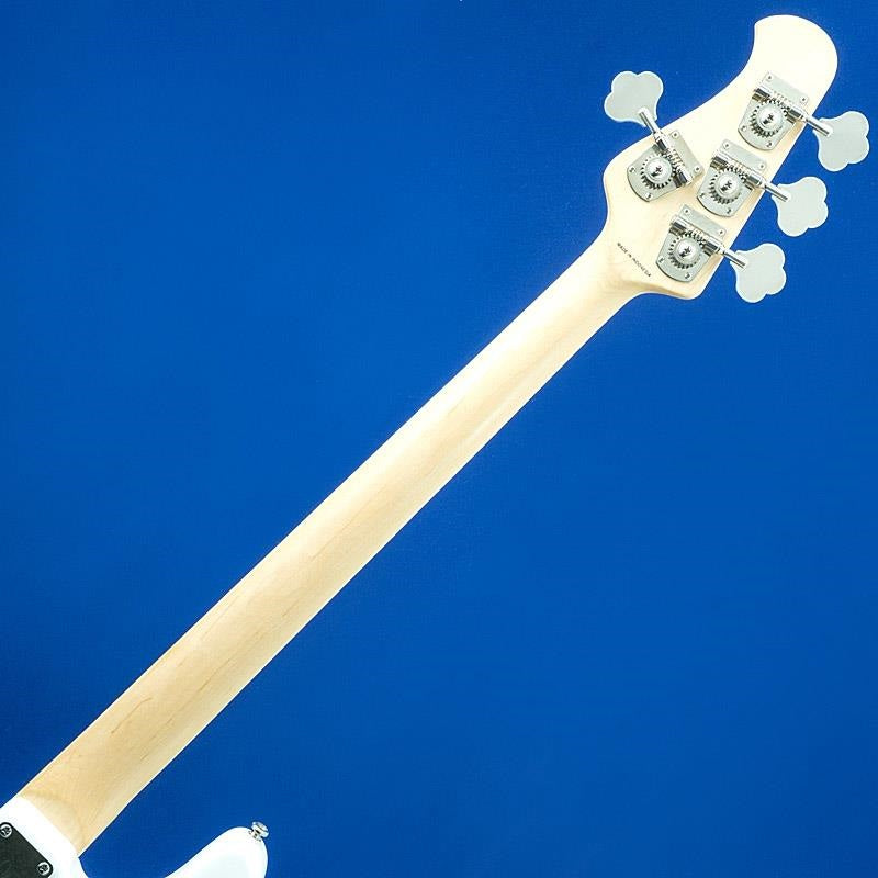 USED_​​Ray34_(White)_06