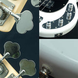 USED_​​Ray34_(White)_11