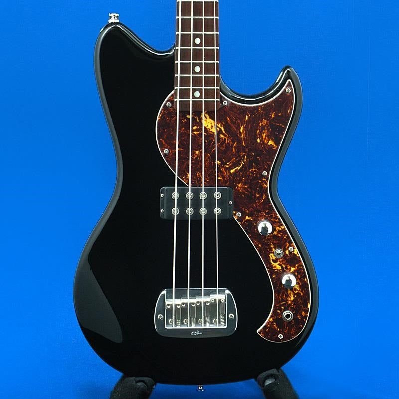 USED_​​Tribute_Series_Fallout_Bass_(Black)_01