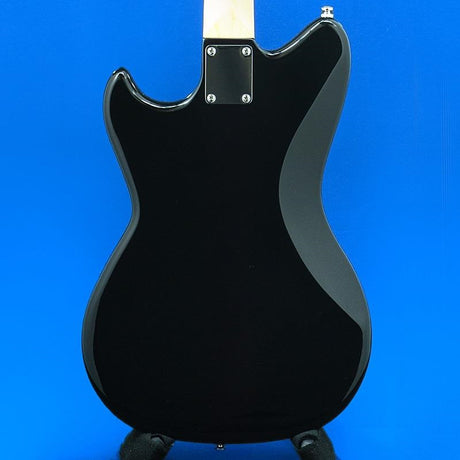 USED_​​Tribute_Series_Fallout_Bass_(Black)_02