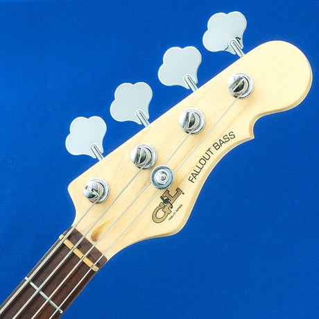 USED_​​Tribute_Series_Fallout_Bass_(Black)_07