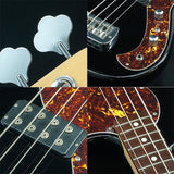 USED_​​Tribute_Series_Fallout_Bass_(Black)_10