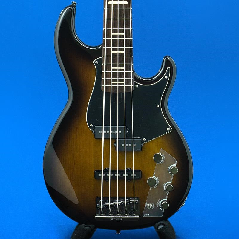 USED_​​BB735A_(Dark_Coffee_Sunburst)_01