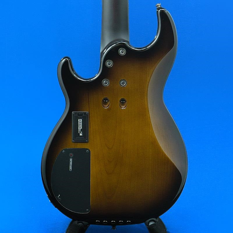 USED_​​BB735A_(Dark_Coffee_Sunburst)_02