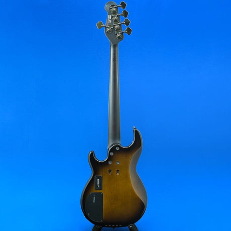 USED_​​BB735A_(Dark_Coffee_Sunburst)_04