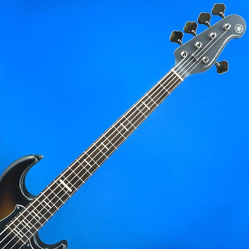 USED_​​BB735A_(Dark_Coffee_Sunburst)_05