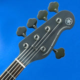 USED_​​BB735A_(Dark_Coffee_Sunburst)_07