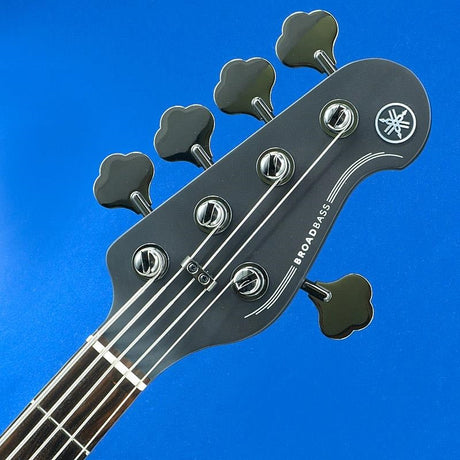 USED_​​BB735A_(Dark_Coffee_Sunburst)_07