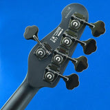 USED_​​BB735A_(Dark_Coffee_Sunburst)_08