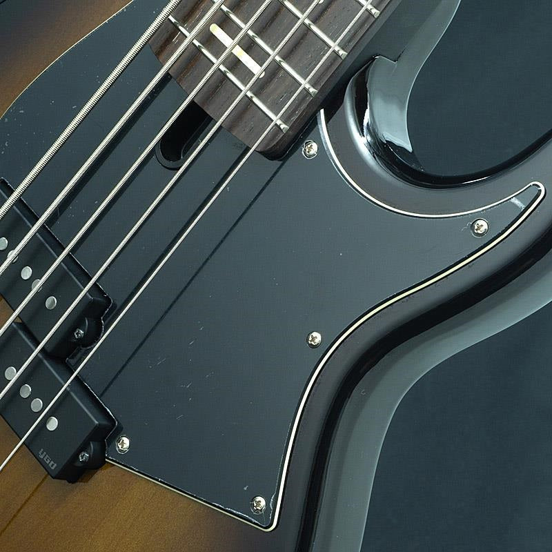 USED_​​BB735A_(Dark_Coffee_Sunburst)_09