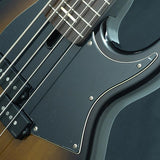 USED_​​BB735A_(Dark_Coffee_Sunburst)_09