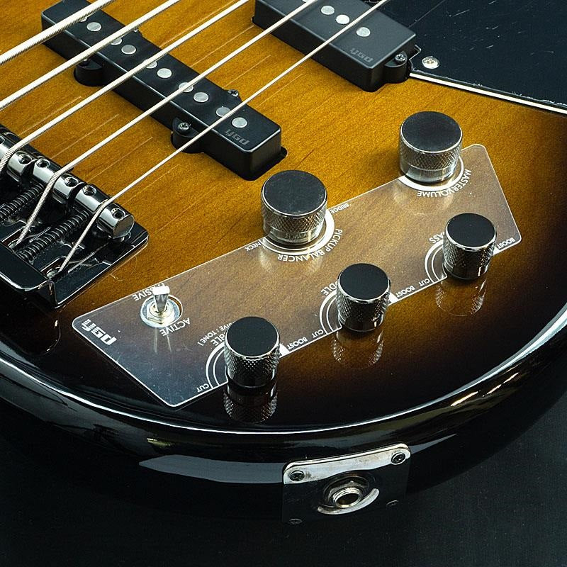USED_​​BB735A_(Dark_Coffee_Sunburst)_10