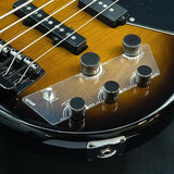 USED_​​BB735A_(Dark_Coffee_Sunburst)_10