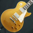 USED_​​LS-140GT_[SN_2450270]_Tokai_01