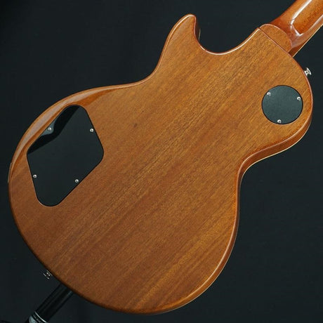 USED_​​LS-140GT_[SN_2450270]_Tokai_02