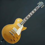 USED_​​LS-140GT_[SN_2450270]_Tokai_03