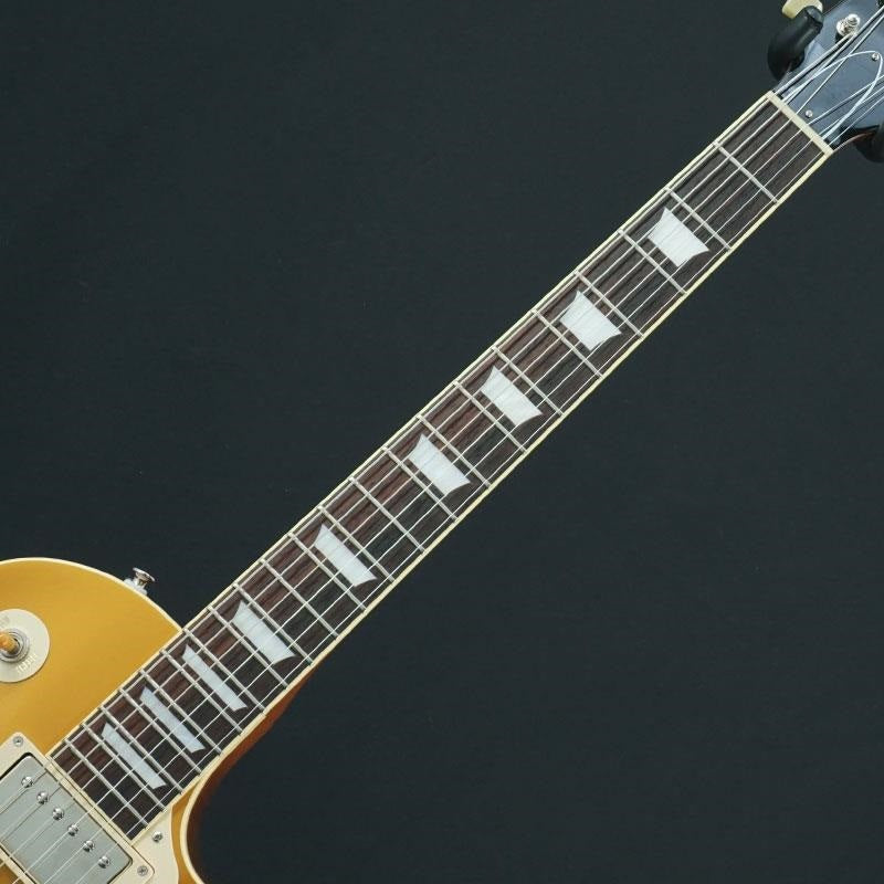 USED_​​LS-140GT_[SN_2450270]_Tokai_05