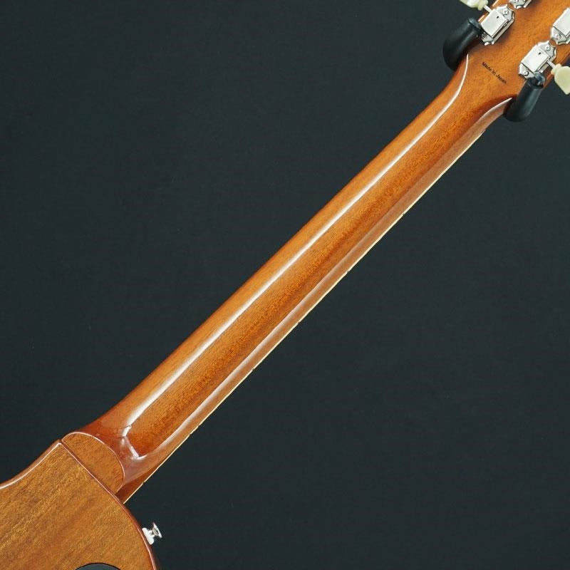 USED_​​LS-140GT_[SN_2450270]_Tokai_06