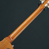 USED_​​LS-140GT_[SN_2450270]_Tokai_06