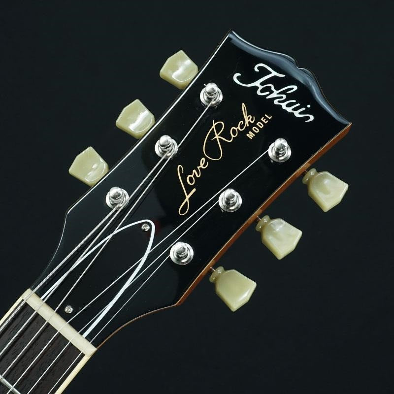 USED_​​LS-140GT_[SN_2450270]_Tokai_07
