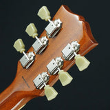 USED_​​LS-140GT_[SN_2450270]_Tokai_08
