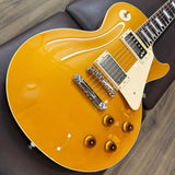 USED_​​LS-140GT_[SN_2450270]_Tokai_09