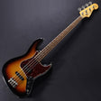 USED_​​Semi-Order_60s_JB_4st_(3-Tone_Sunburst)_01