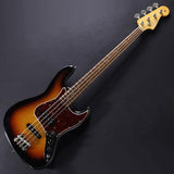 USED_​​Semi-Order_60s_JB_4st_(3-Tone_Sunburst)_01