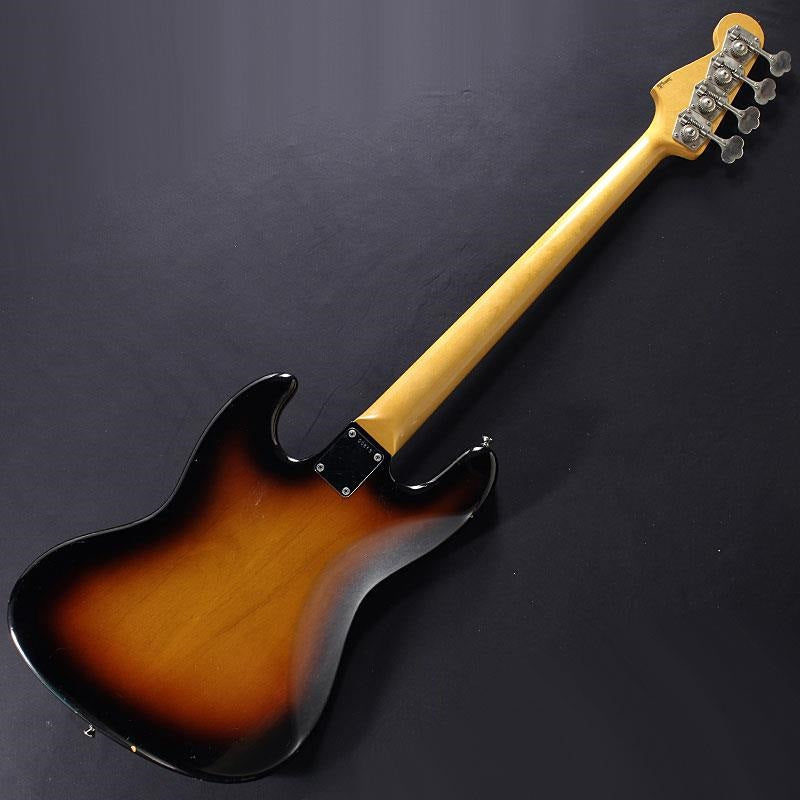 USED_​​Semi-Order_60s_JB_4st_(3-Tone_Sunburst)_02
