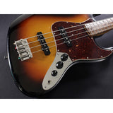 USED_​​Semi-Order_60s_JB_4st_(3-Tone_Sunburst)_04