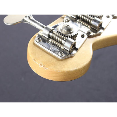 USED_​​JB-4A_(LPB_E)_04