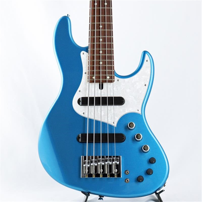XJ-1T_24F_5st_(Lake_Placid_Blue_ALD_R)_01