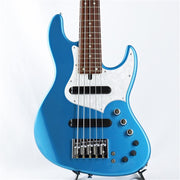 XJ-1T_24F_5st_(Lake_Placid_Blue_ALD_R)_01