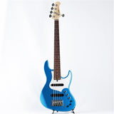 XJ-1T_24F_5st_(Lake_Placid_Blue_ALD_R)_02