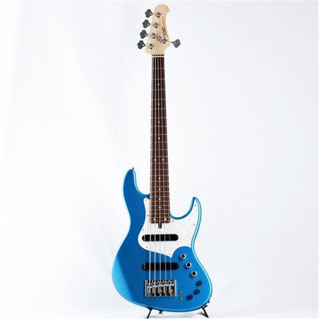 XJ-1T_24F_5st_(Lake_Placid_Blue_ALD_R)_02