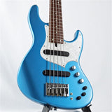 XJ-1T_24F_5st_(Lake_Placid_Blue_ALD_R)_03