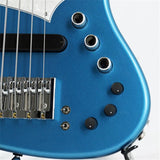 XJ-1T_24F_5st_(Lake_Placid_Blue_ALD_R)_05