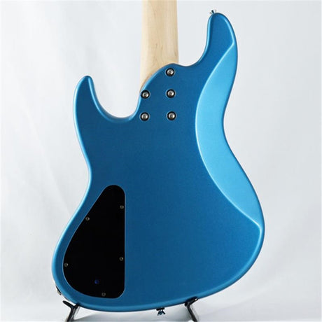 XJ-1T_24F_5st_(Lake_Placid_Blue_ALD_R)_07