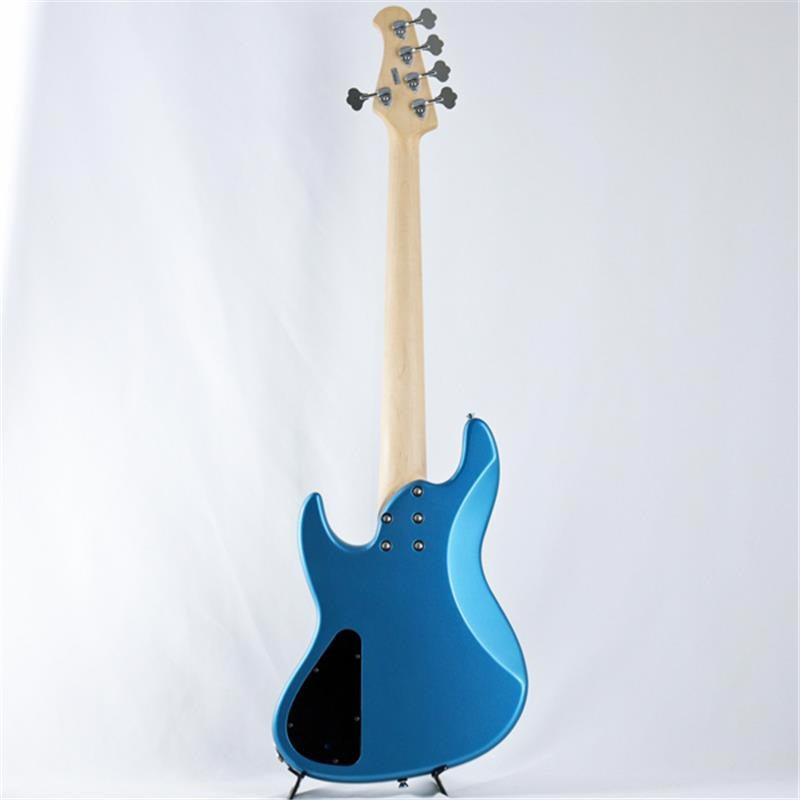 XJ-1T_24F_5st_(Lake_Placid_Blue_ALD_R)_08