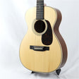 USED_​​CTM_0-28_Adiron_Top_(2024_model)_Martin_guitar_01