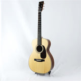 USED_​​CTM_0-28_Adiron_Top_(2024_model)_Martin_guitar_02