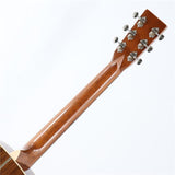 USED_​​CTM_0-28_Adiron_Top_(2024_model)_Martin_guitar_06