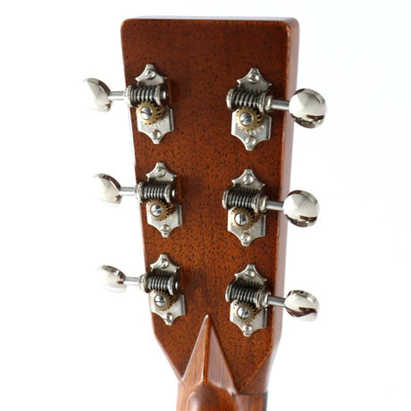 USED_​​CTM_0-28_Adiron_Top_(2024_model)_Martin_guitar_06