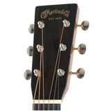 USED_​​CTM_0-28_Adiron_Top_(2024_model)_Martin_guitar_07