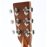 USED_​​CTM_0-28_Adiron_Top_(2024_model)_Martin_guitar_08