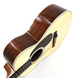 USED_​​CTM_0-28_Adiron_Top_(2024_model)_Martin_guitar_09