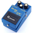USED_​​BD-2W_Boss_01