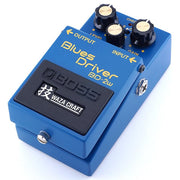 USED_​​BD-2W_Boss_01