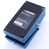 USED_​​BD-2W_Boss_03