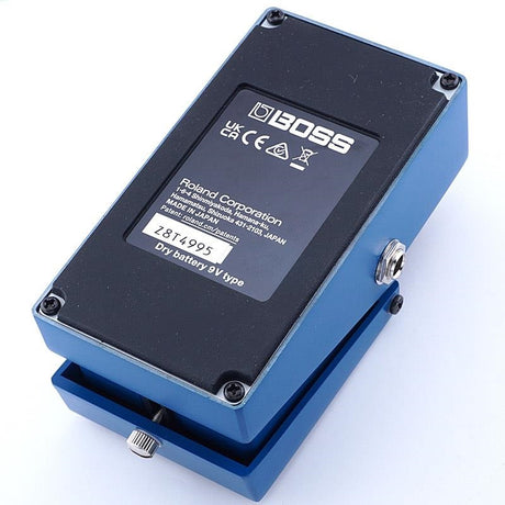 USED_​​BD-2W_Boss_03